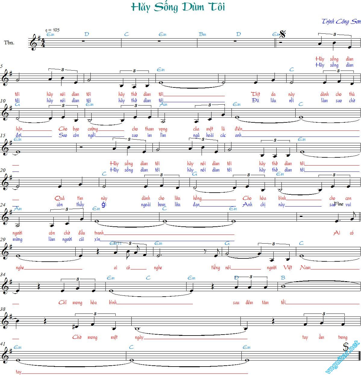 hay song dum toi.JPG