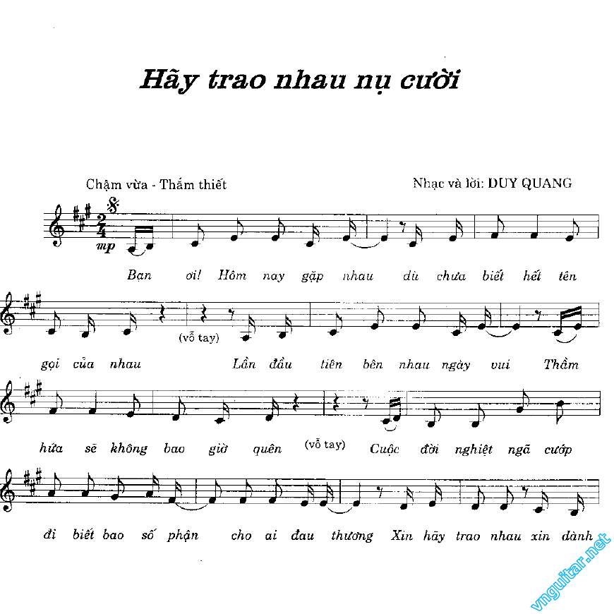 hay trao nhau nu cuoi 1.png