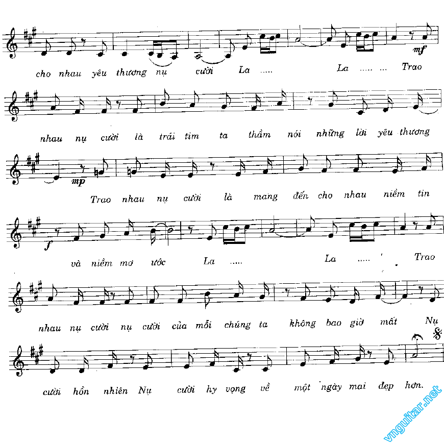 hay trao nhau nu cuoi 2.png