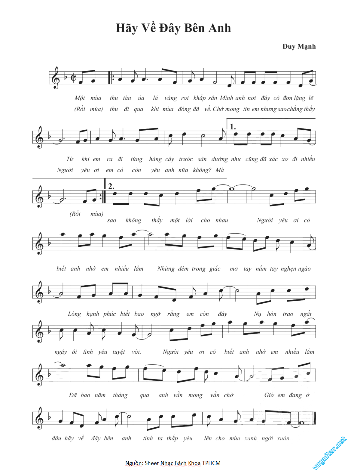 hay ve day ben anh.png