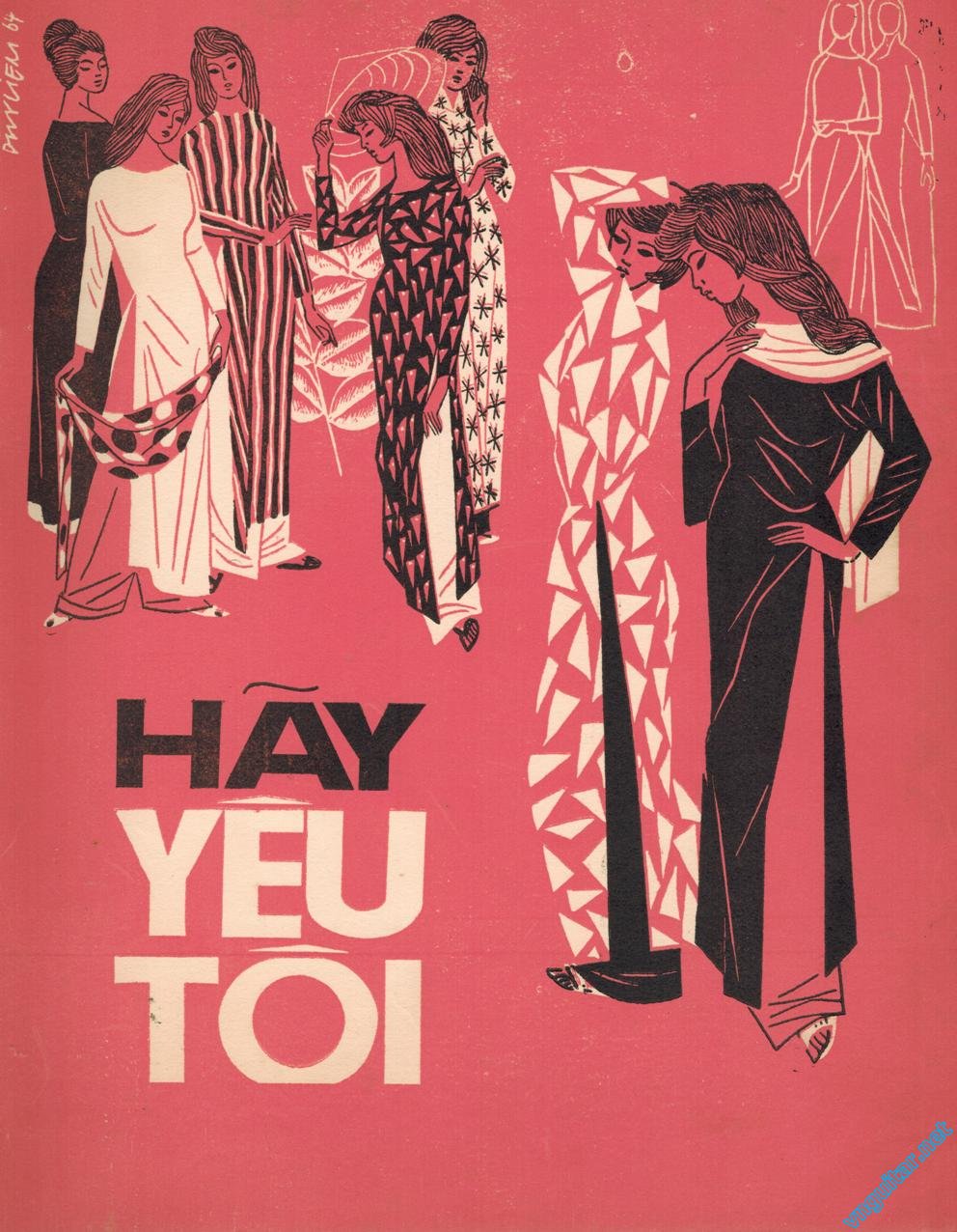 hay-yeu-toi-01.jpg