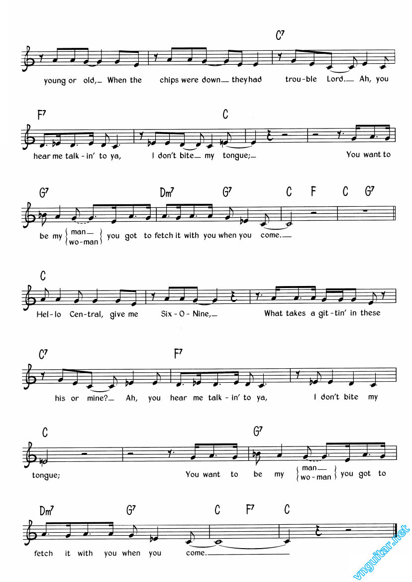 Hear me talkin to ya 2.png