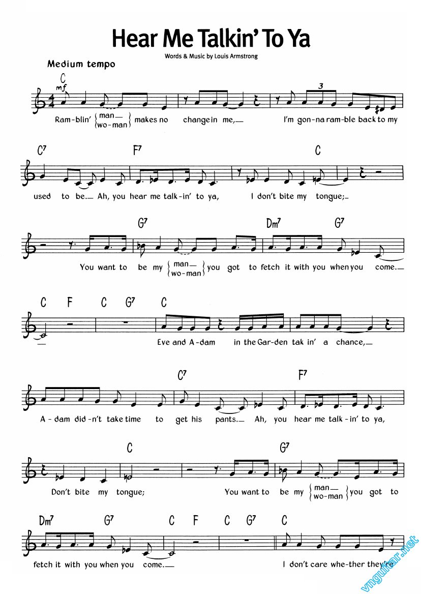 Hear me talkin to ya.png