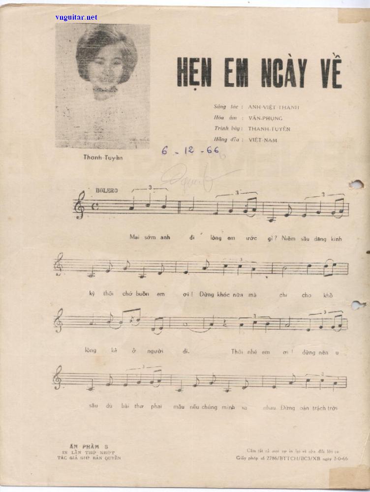 hen em ngay ve 1.jpg