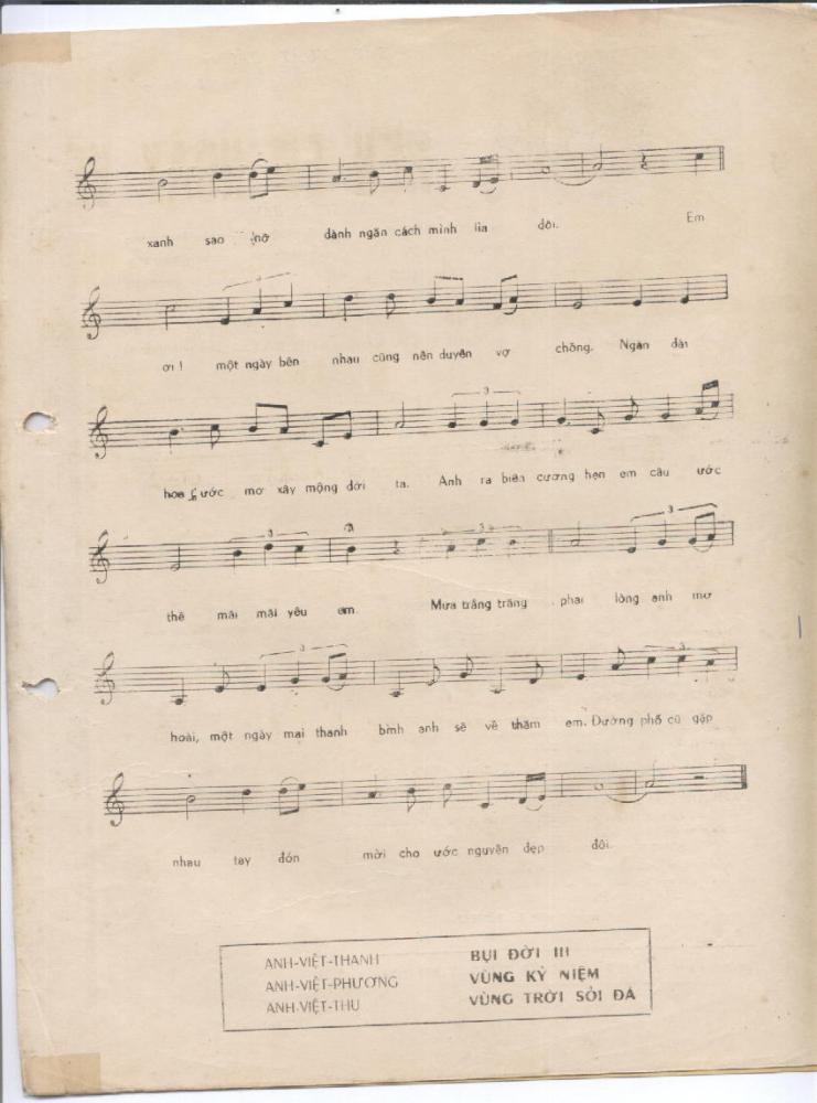 hen em ngay ve 2.jpg