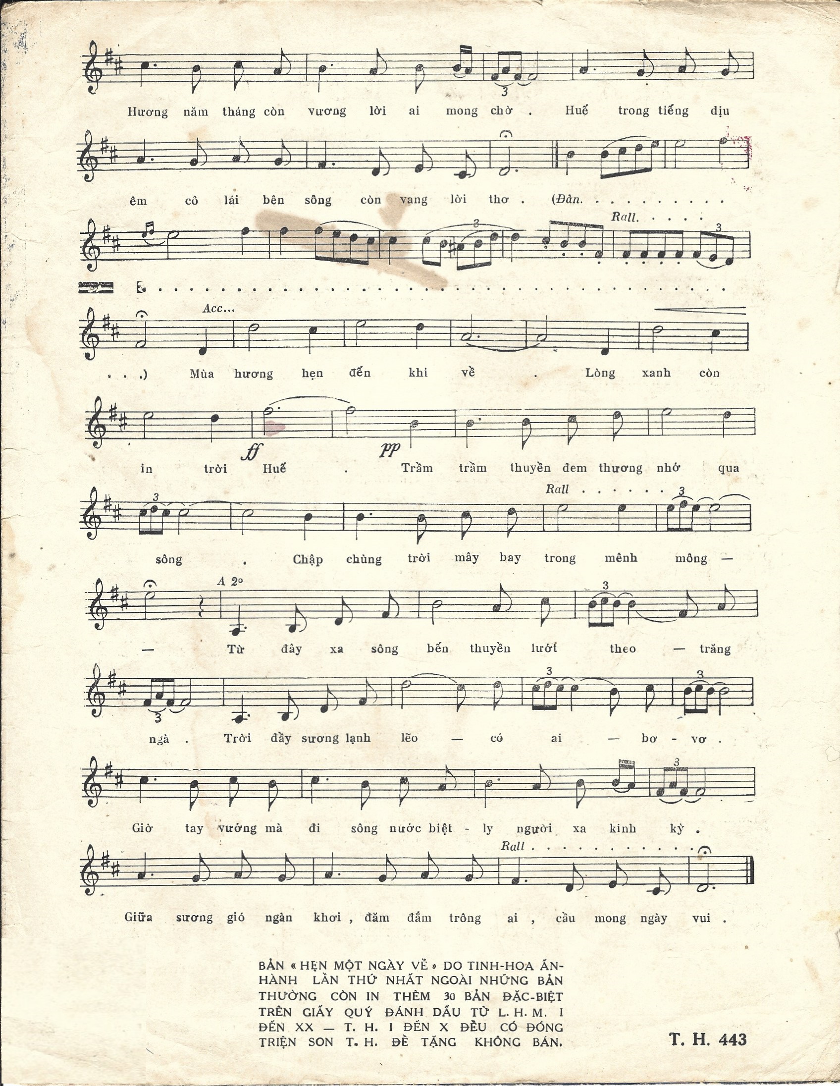 Hẹn Một Ngày Về-3.jpg