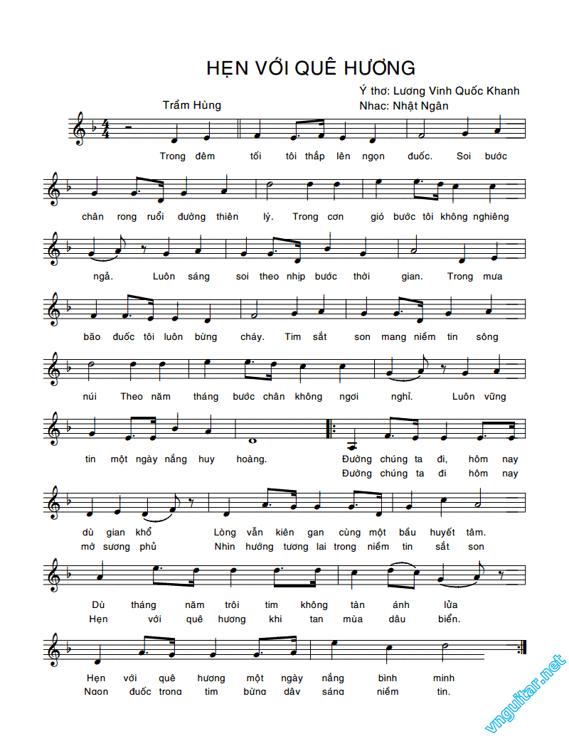 hen voi que huong.png