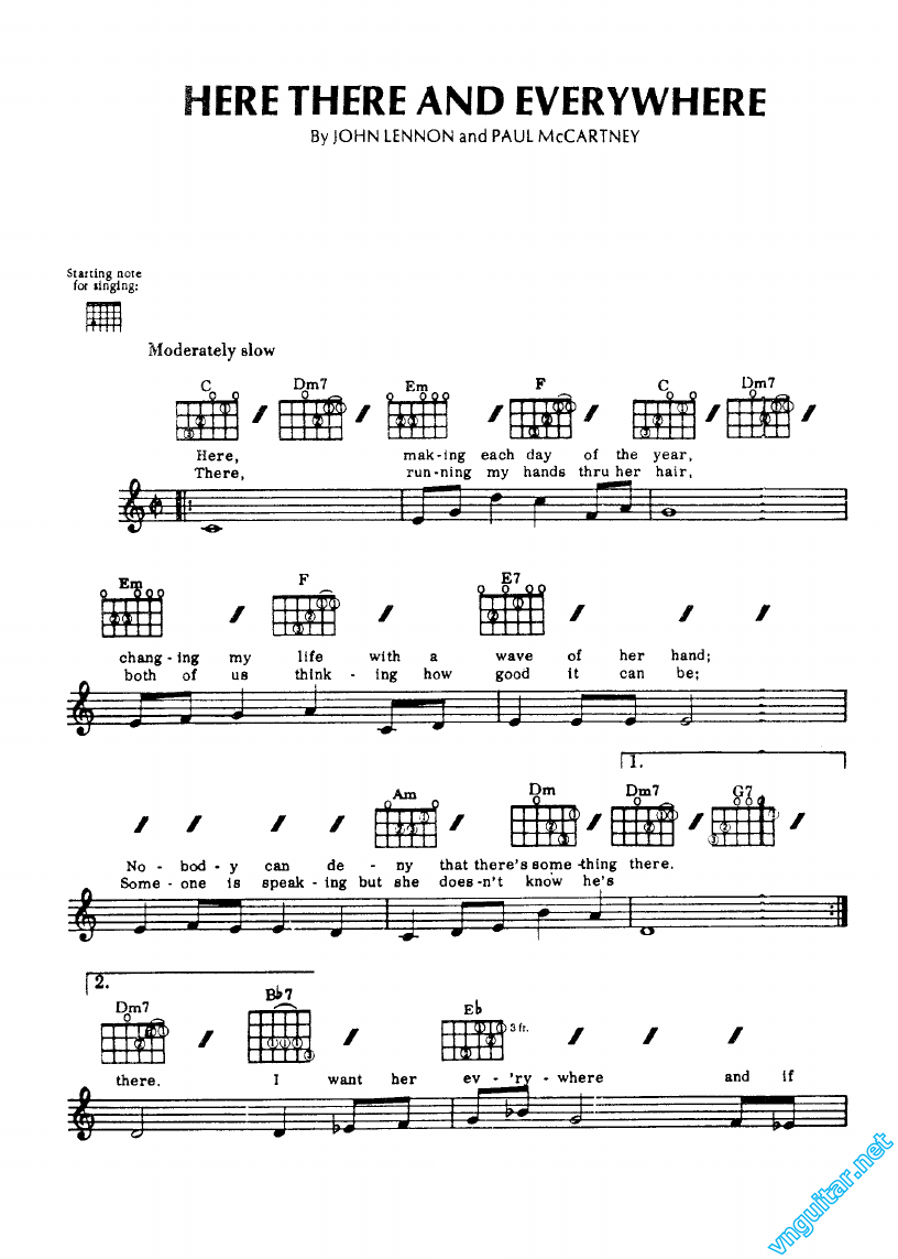 Here there and everywhere 1.png