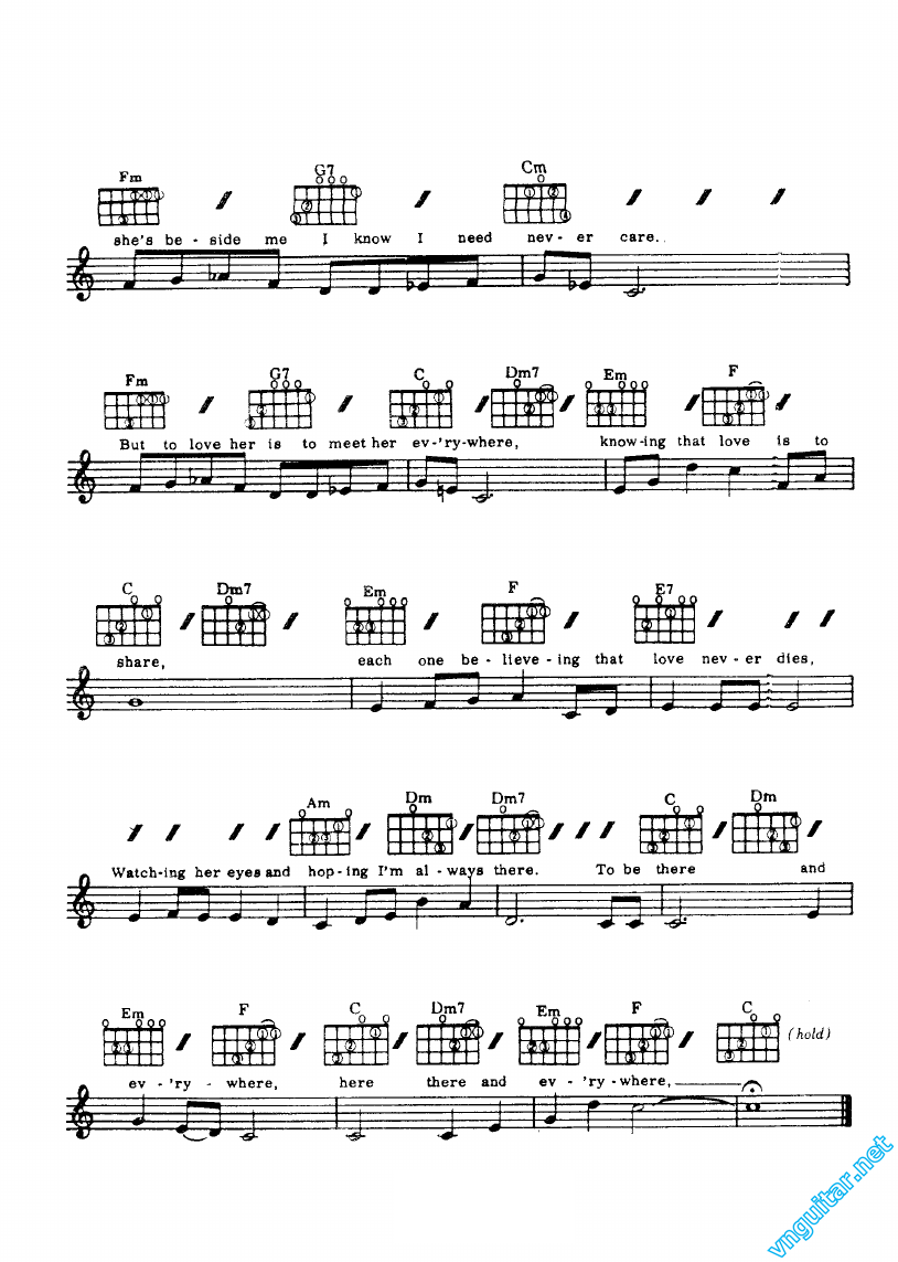 Here there and everywhere 2.png