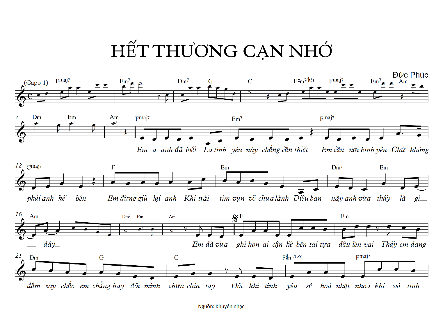 Het-thuong-can-nho_0001.png