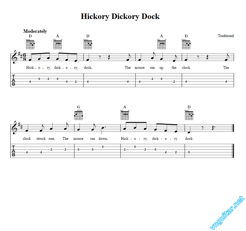 hickory-dickory-dock-guitar.png