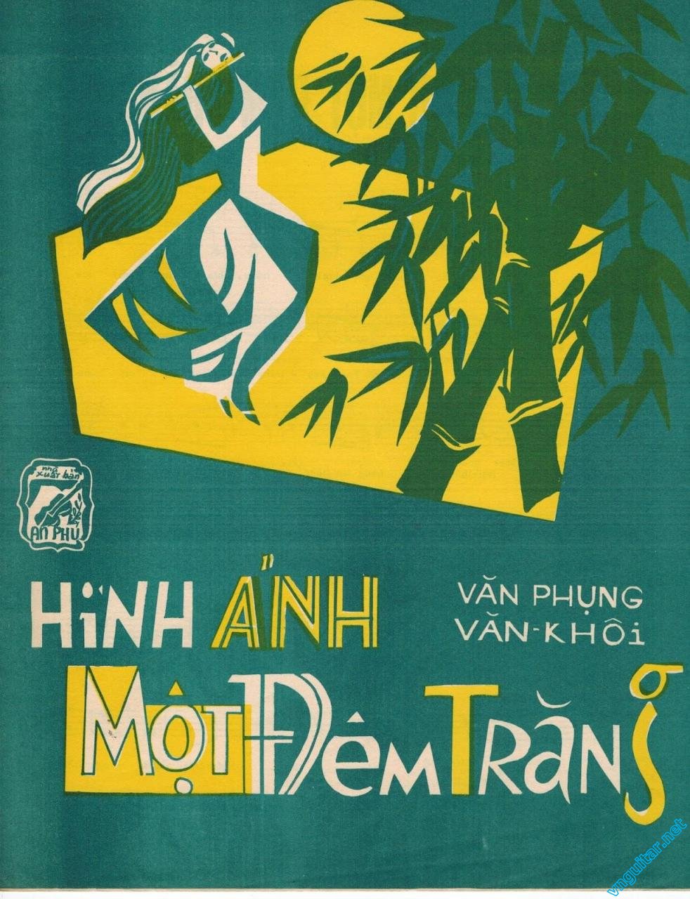 Hinh-anh-mot-dem-trang-1.jpg