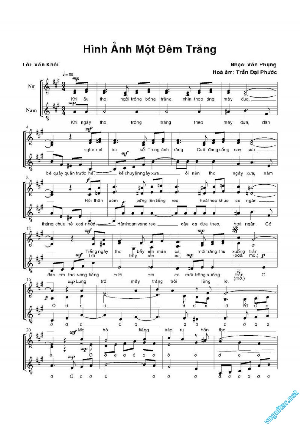 Hinh anh mot dem trang 1.jpg