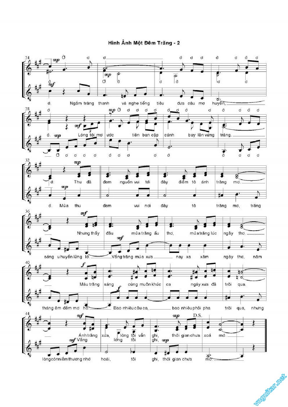 Hinh anh mot dem trang 2.jpg