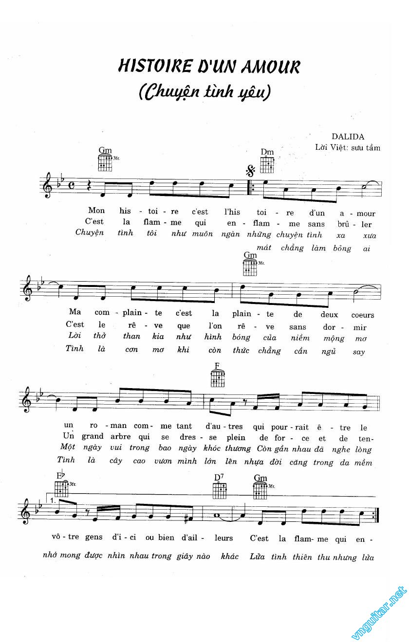 Histoire D un Amour - Chuyen tinh yeu 0001.jpg