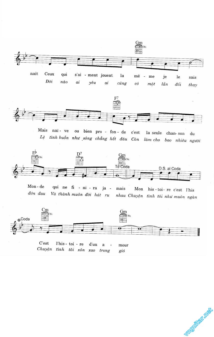 Histoire D un Amour - Chuyen tinh yeu 0003.jpg