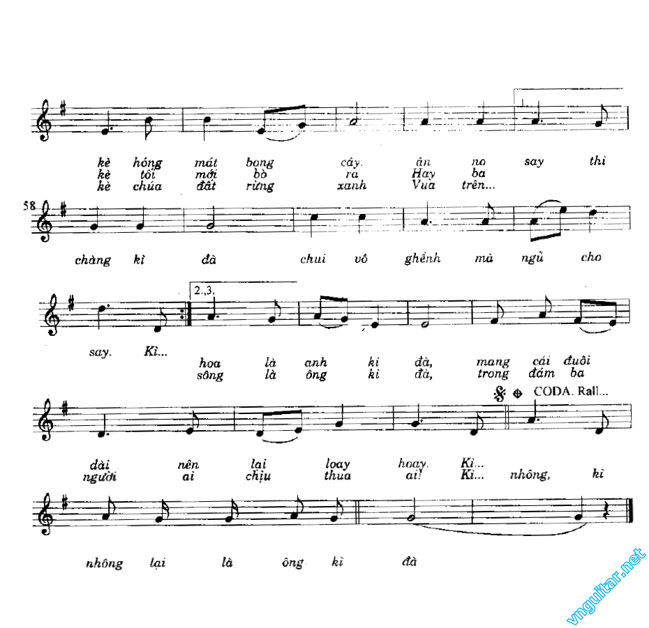 ho nha ki nhong 2.png