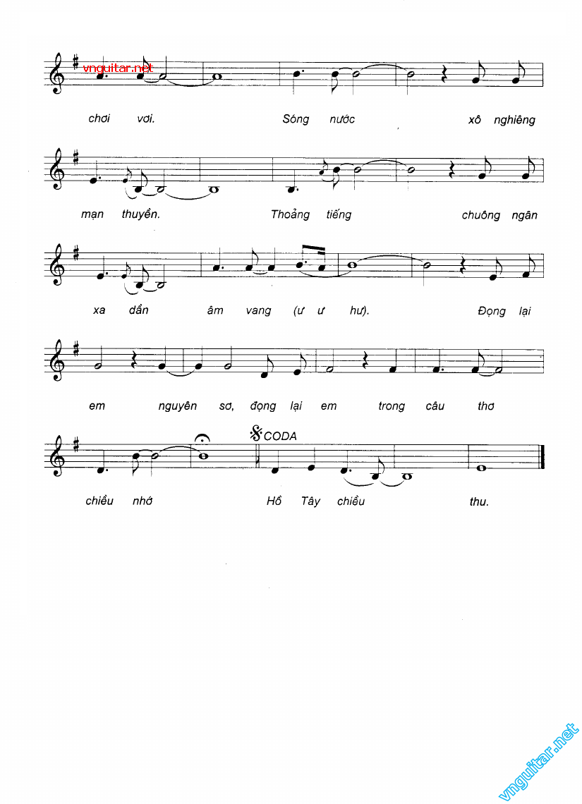 Ho tay chieu thu 2.png