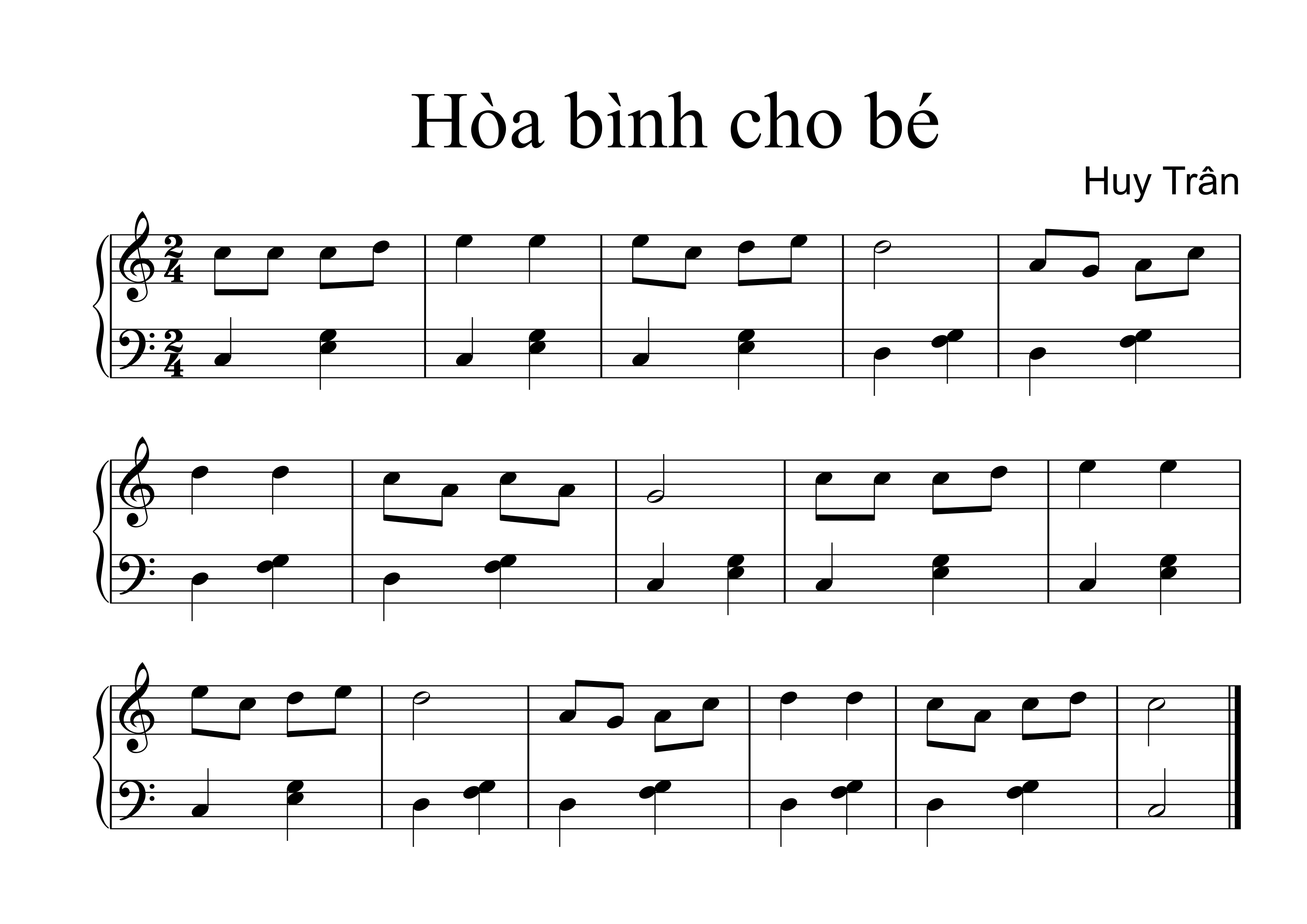 Hoa-binh-cho-be-Piano.png