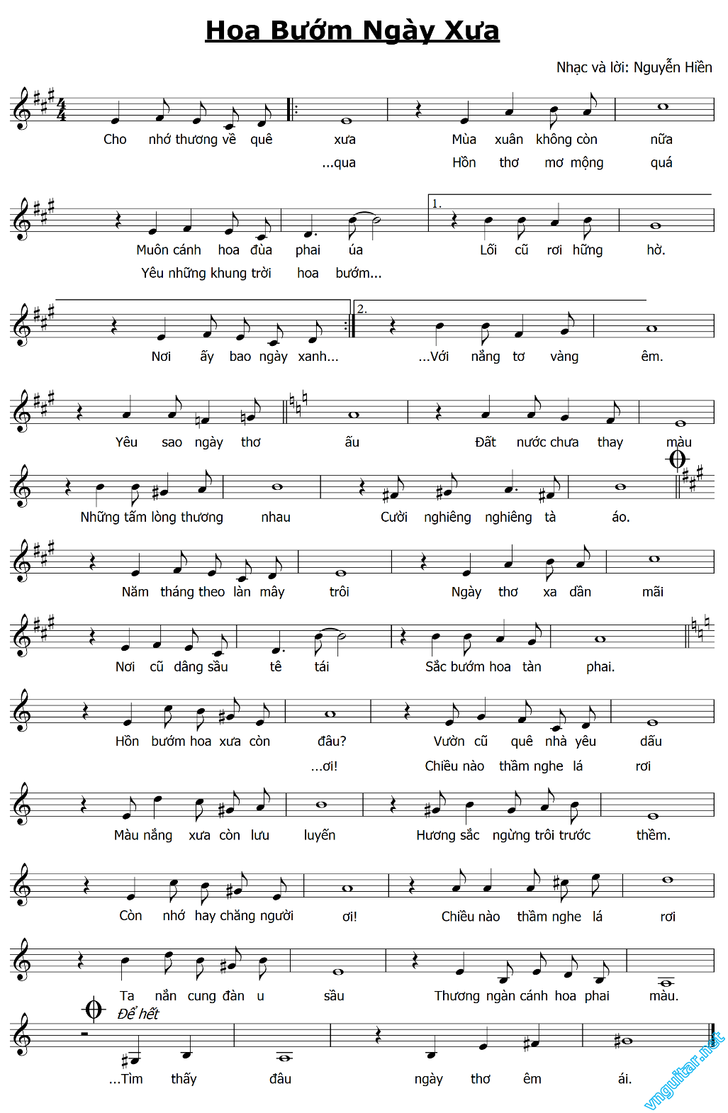 Hoa buom ngay xua.png