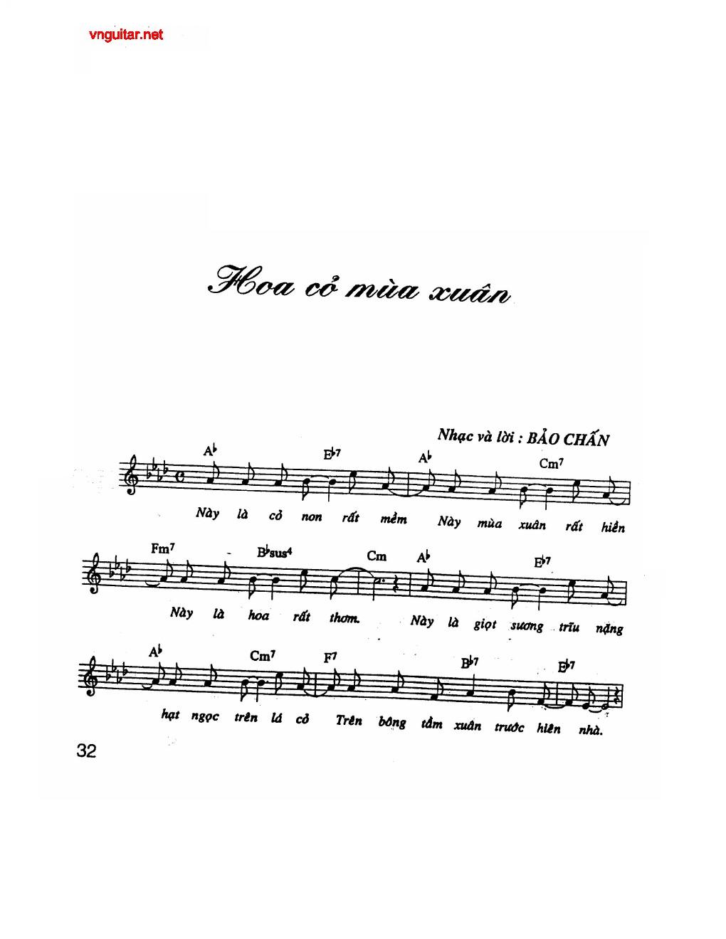 Hoa co mua xuan 0001.jpg