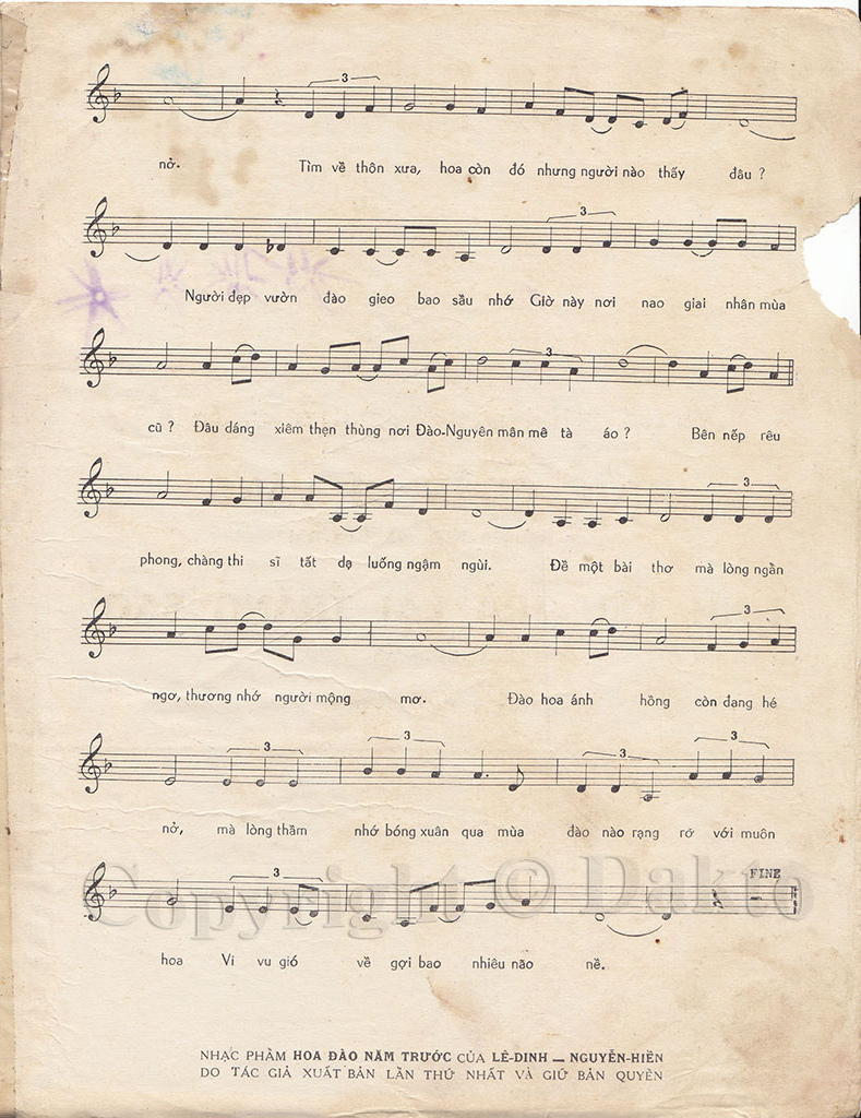 Hoa dao nam truoc 2.jpg