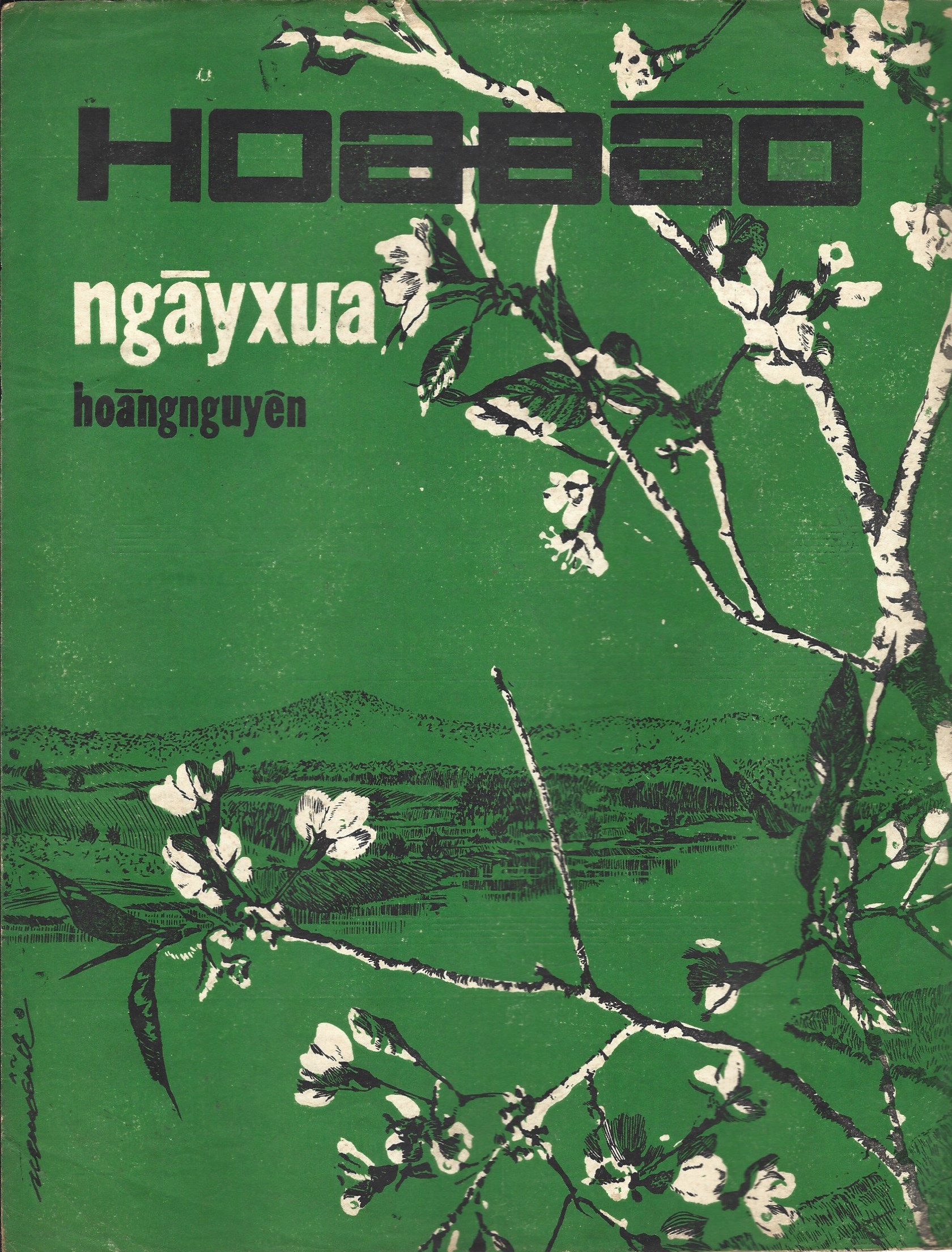 Hoa Đào Ngày Xưa-1.jpg