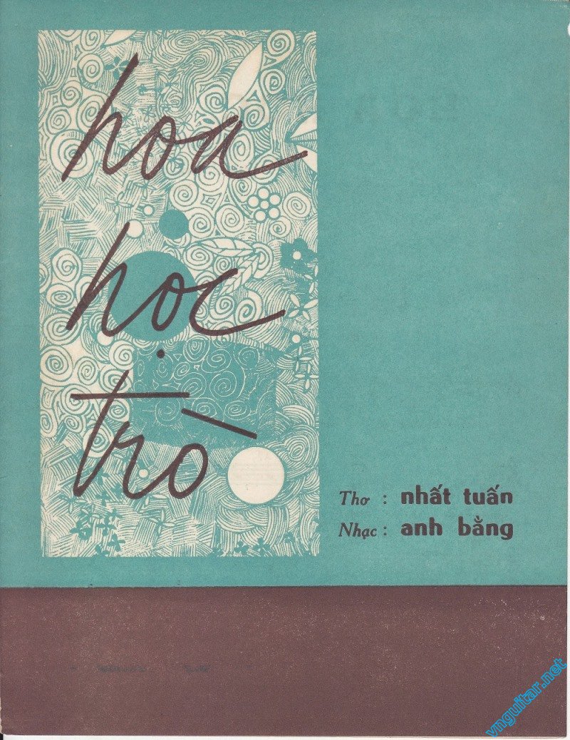 Hoa hoc tro (Anh Bang - Nhat Tuan) 1.jpg