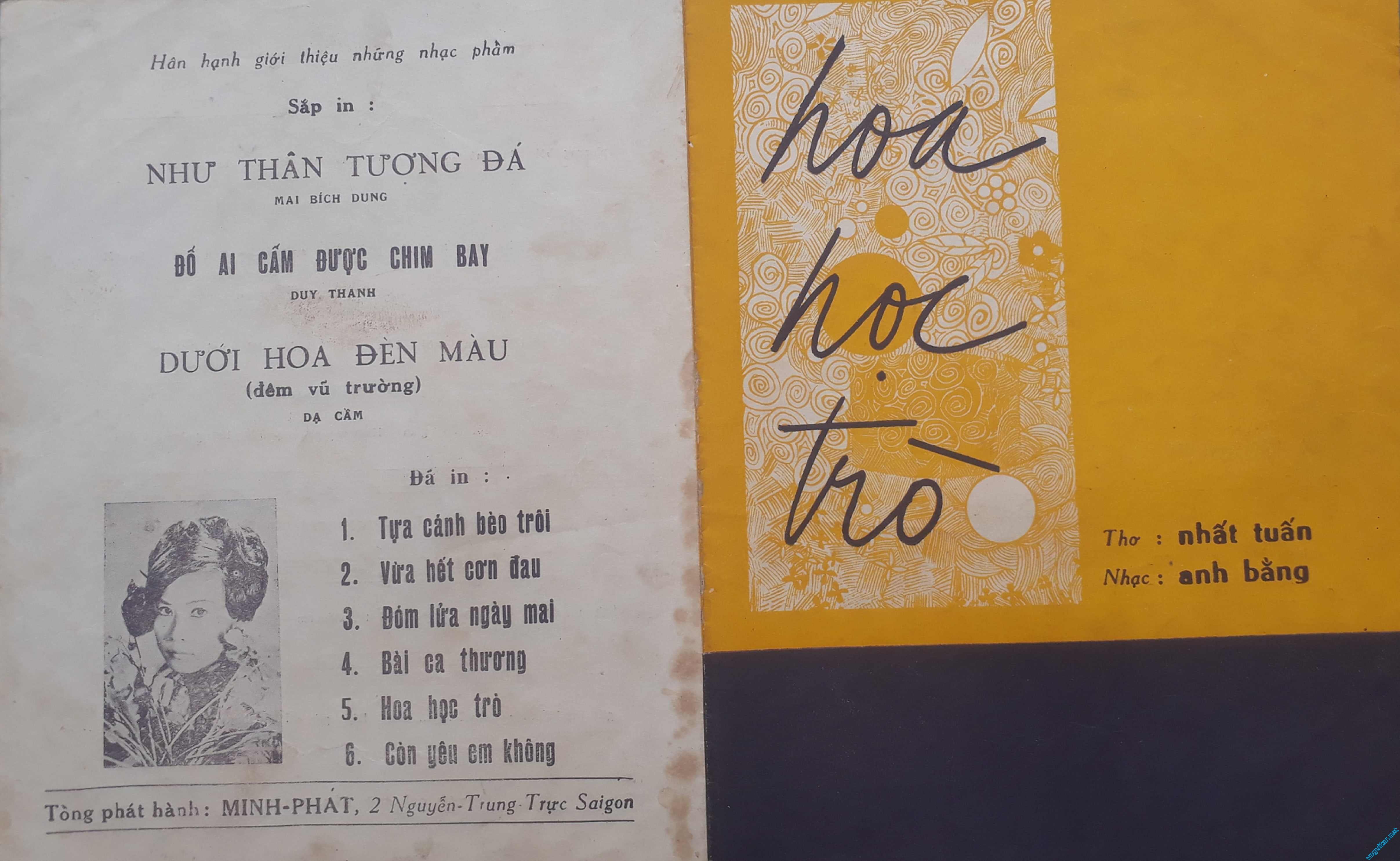 Hoa Hoc Tro_2-min.JPG