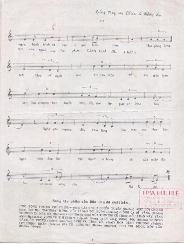 Hoa khong gian (Bao Thu) 2.jpg