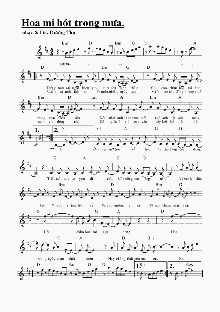 Hoa Mi Hot Trong Mua_Duong Thu.png