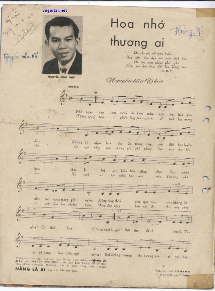 hoa nho thuong ai 1.jpg