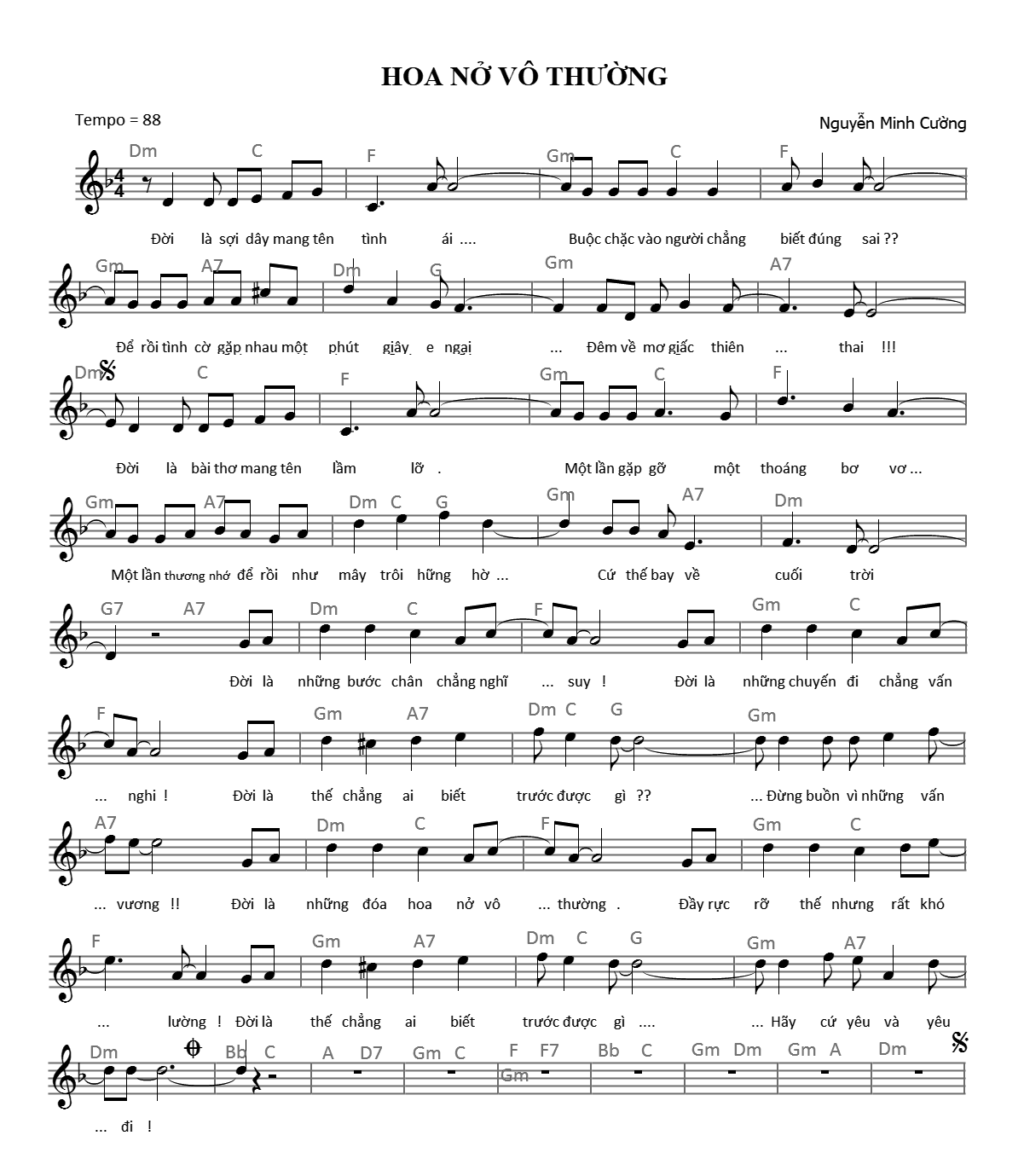 Hoa No Vo Thuong_Dm 1.png