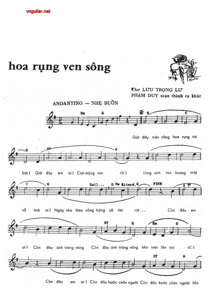 hoa rung ven song 0001.jpg