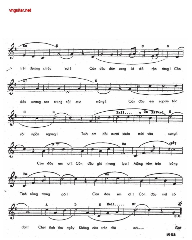 hoa rung ven song 0002.jpg