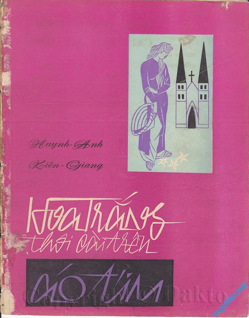 Hoa trang thoi cai tren ao tim (Huynh Anh - Kien Giang) 1.JPG