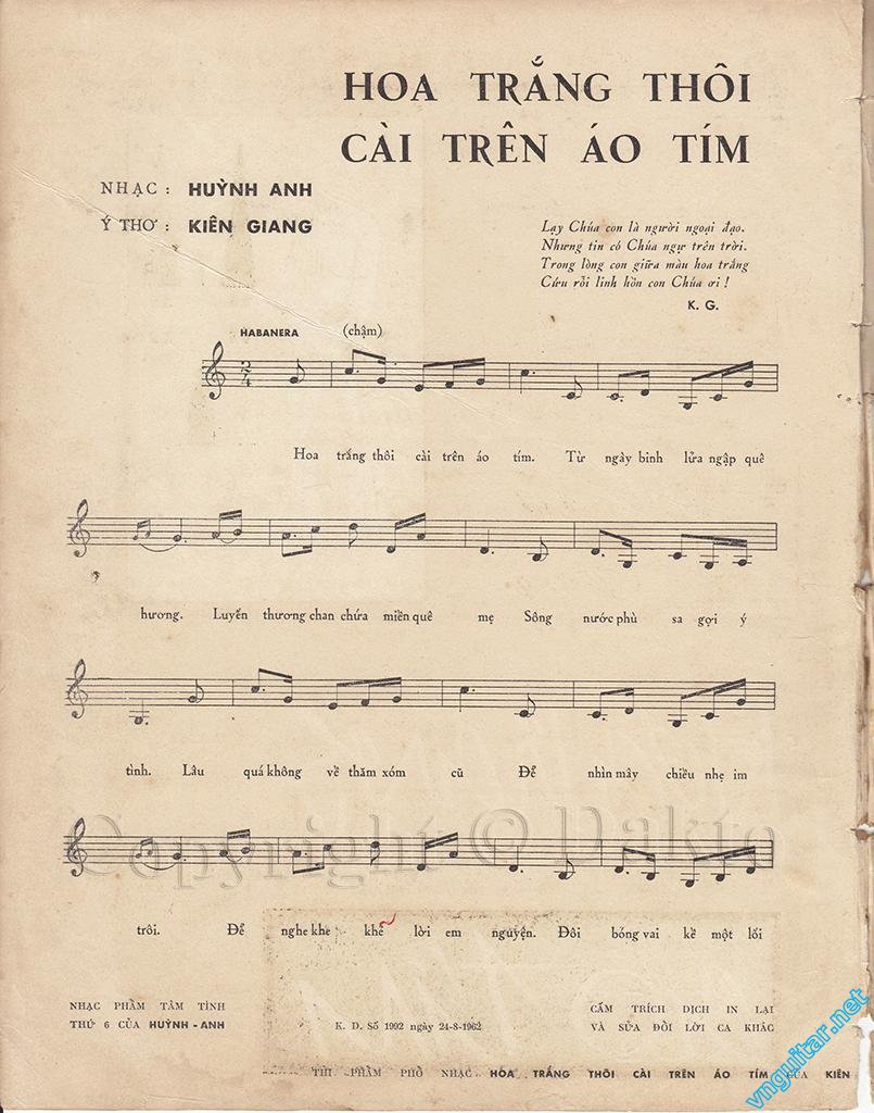 Hoa trang thoi cai tren ao tim (Huynh Anh - Kien Giang) 2.JPG