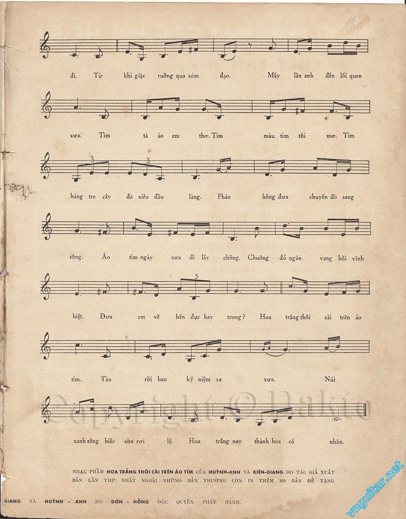 Hoa trang thoi cai tren ao tim (Huynh Anh - Kien Giang) 3.JPG