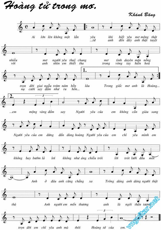 Hoang tu trong mo.JPG