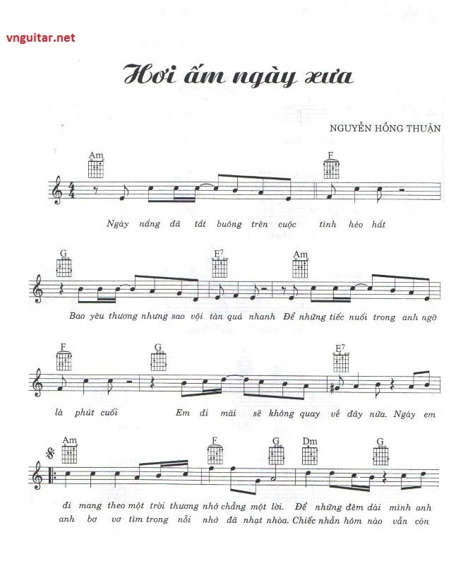 hoi am ngay xua 1.jpg