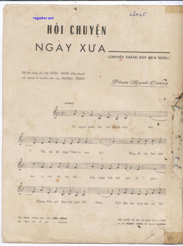 hoi chuyen ngay xua 1.jpg