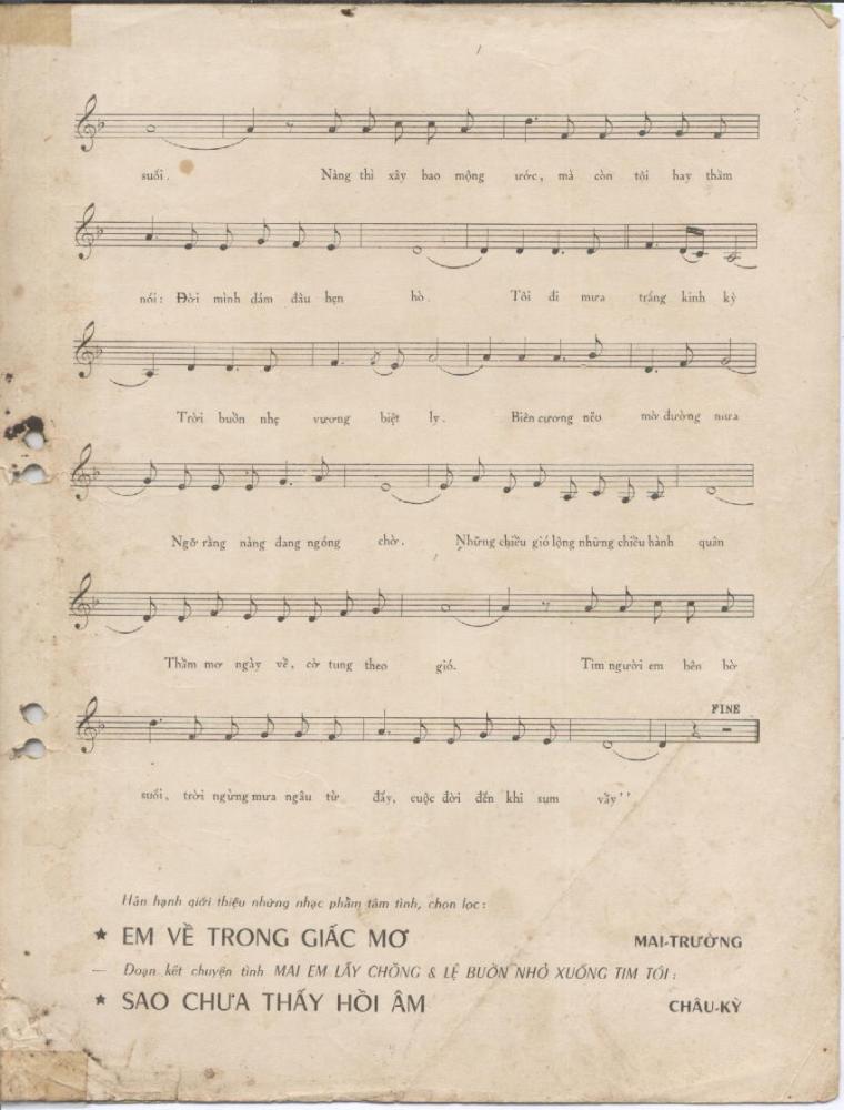 hoi chuyen ngay xua 2.jpg