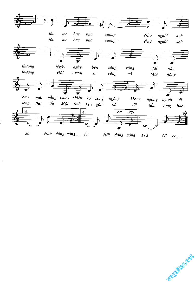 Hoi dong song tra 2.png