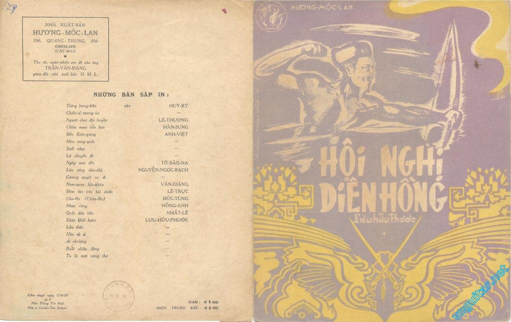hoi nghi dien hong 1.jpg