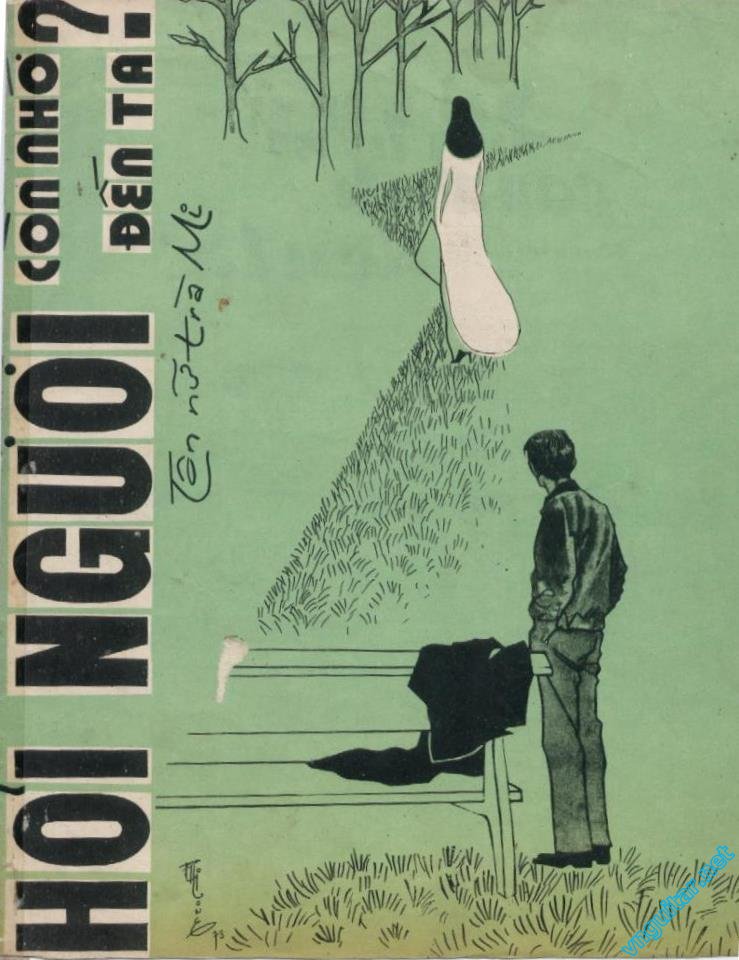 hoi nguoi con nho den ta.jpg