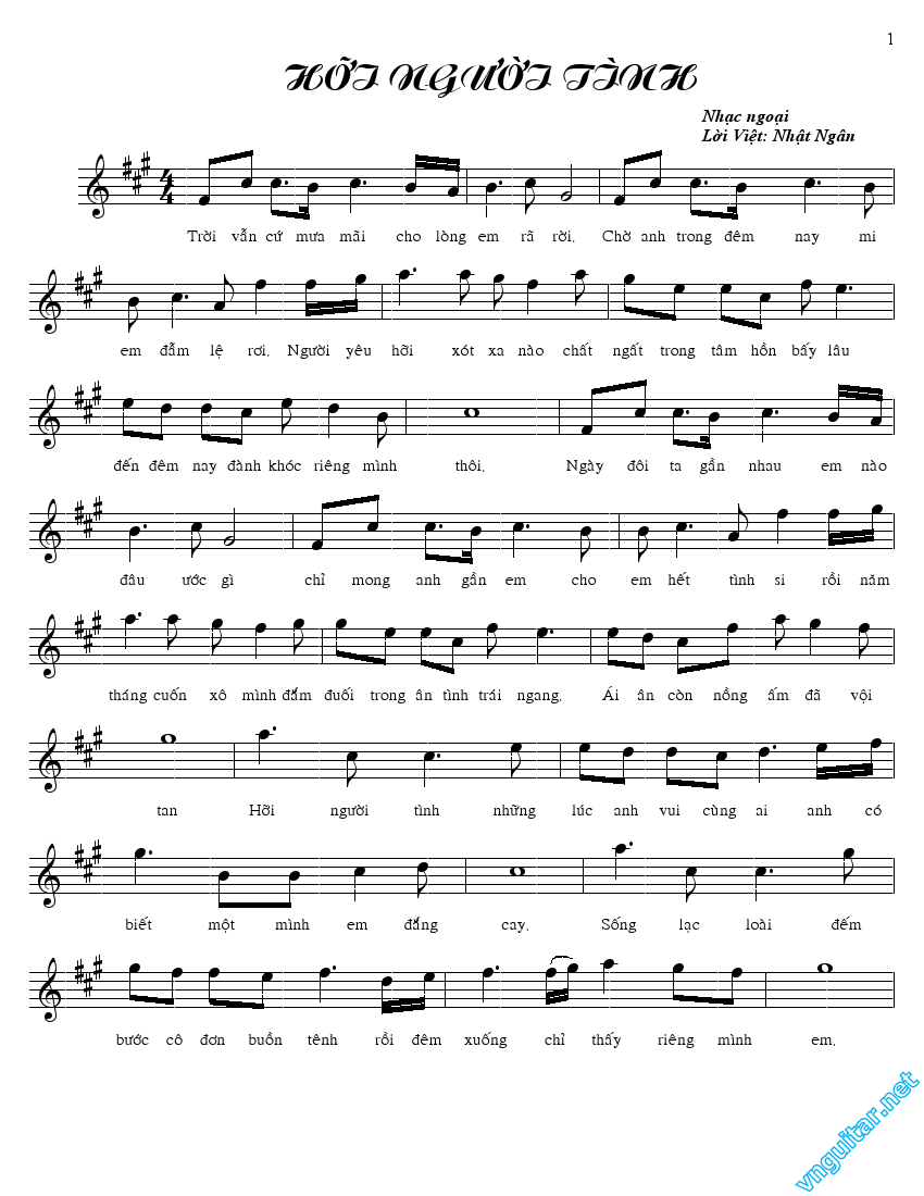 Hoi nguoi tinh 0001.png