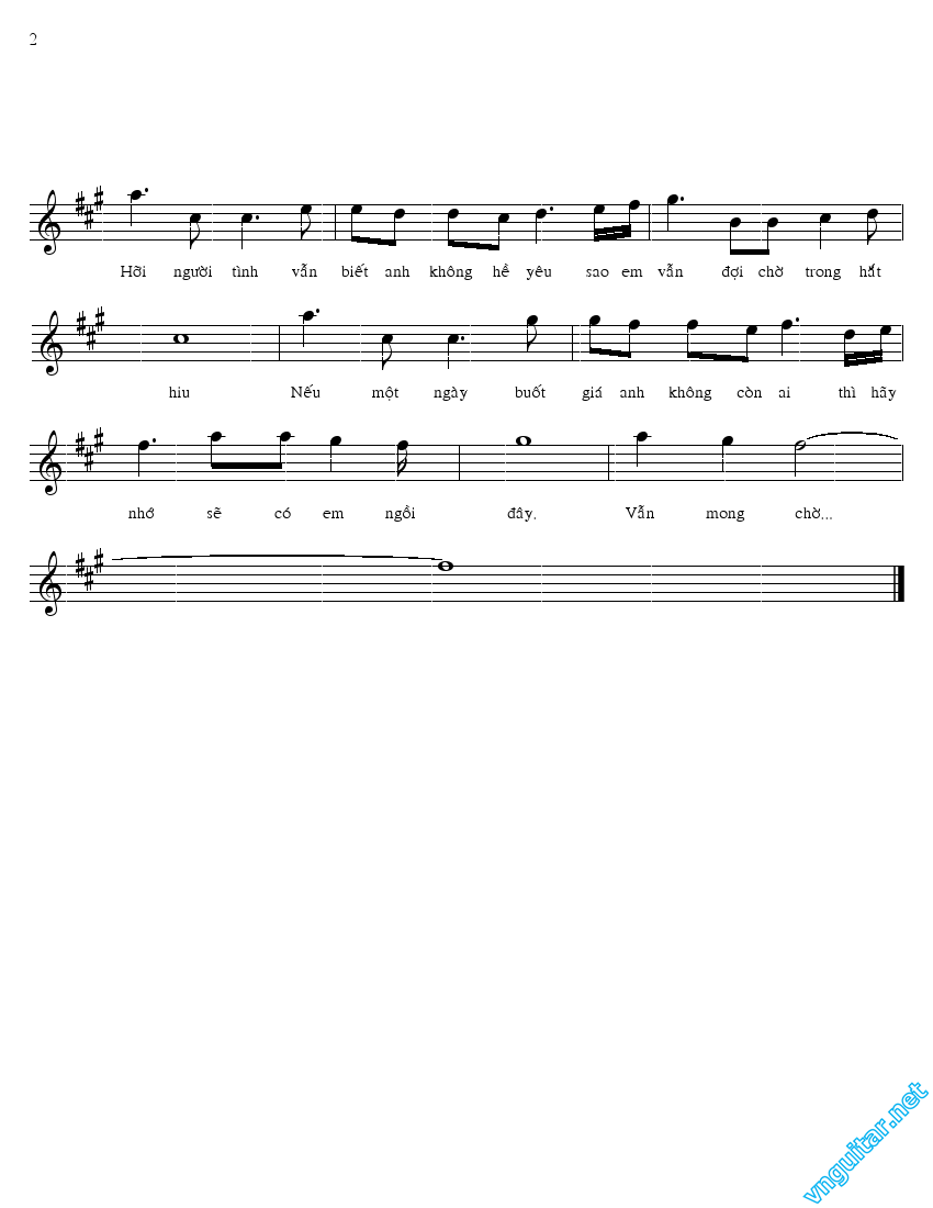 Hoi nguoi tinh 0002.png