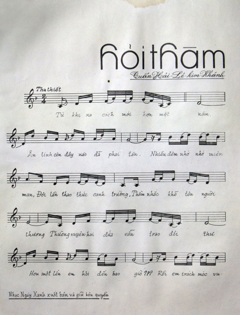 Hoi tham (Tuan Hai - Le Kim Khanh) 1.jpg