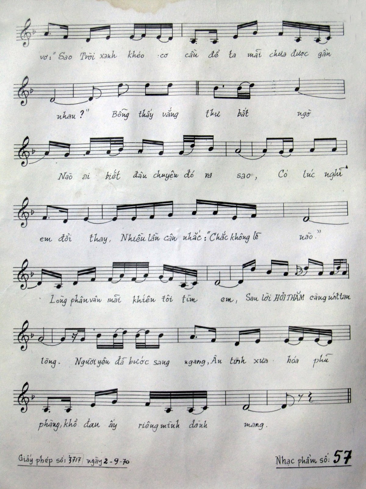 Hoi tham (Tuan Hai - Le Kim Khanh) 2.jpg