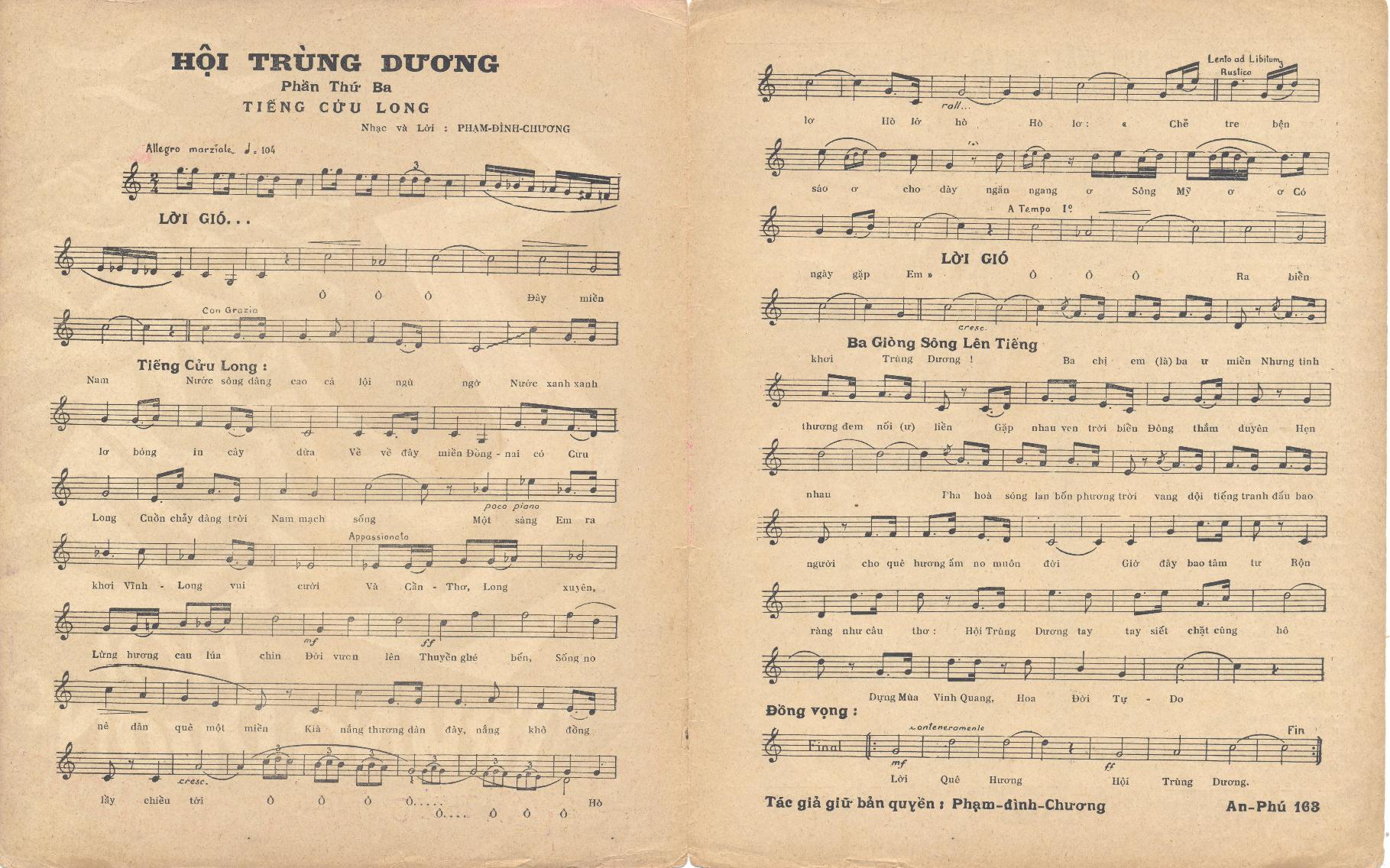 Hoi Trung Duong 3-Tieng Cuu Long (Le Thuong) Inside.jpg